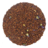 Rooibos Grenade Royale – Une pause douce et fraiche à découvrir sur Voila-les-thes.com