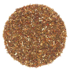 Rooibos vert pêche fraise – Une pause ultra fruitée sans théine à découvrir sur Voila-les-thes.com