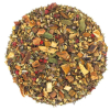 Rooibos Tcha Tcha Tcha – Un concentré d'épices et de cacao